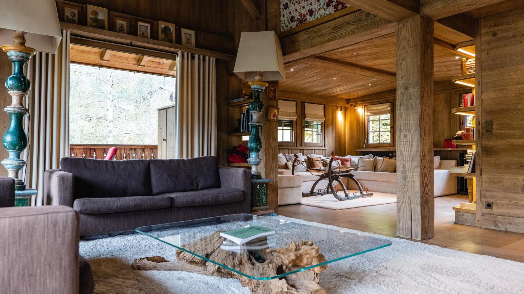 L'Alpaga, A Beaumier Hotel 메게브 객실 사진