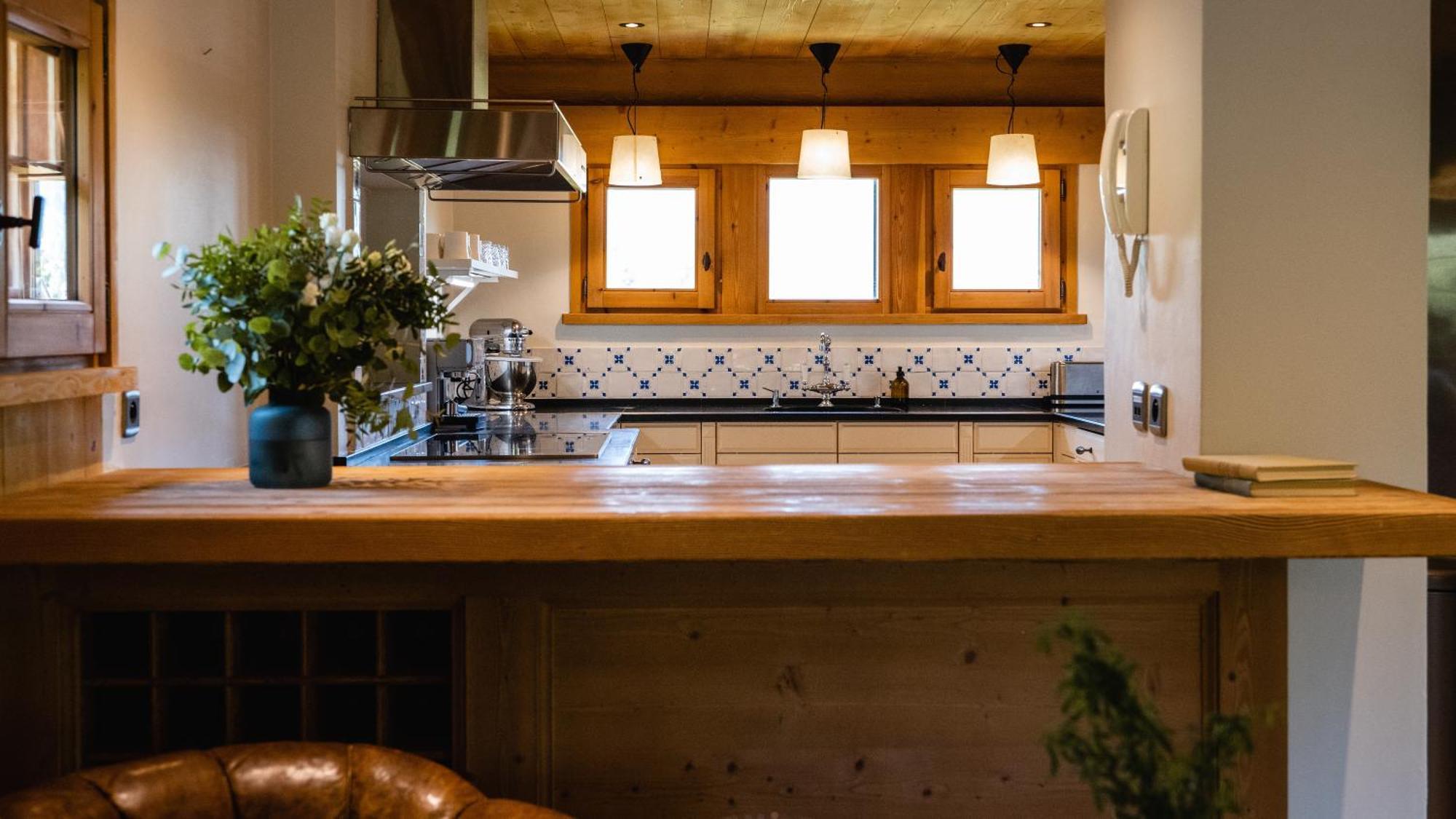 L'Alpaga, A Beaumier Hotel 메게브 객실 사진